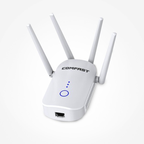 CF-WR758AC Wifi Repeater