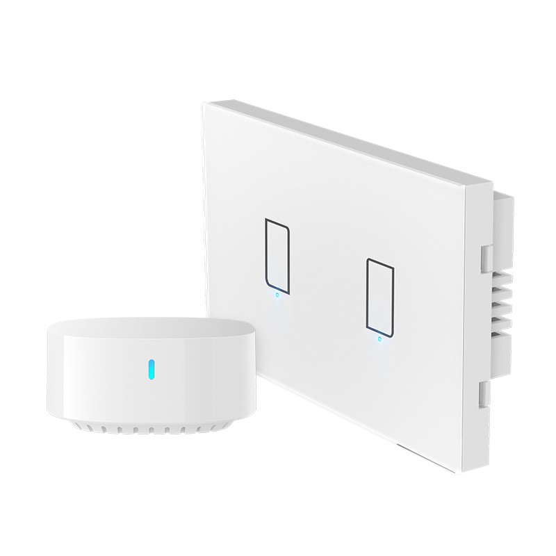 Smart Switch