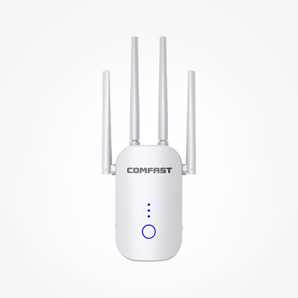 CF-WR758AC Wifi Repeater - Image 4