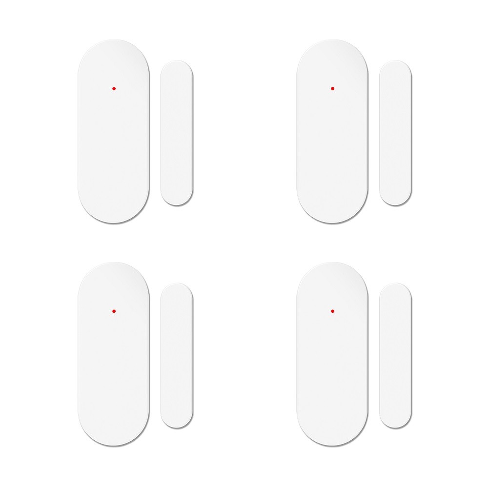 Door & Window sensor