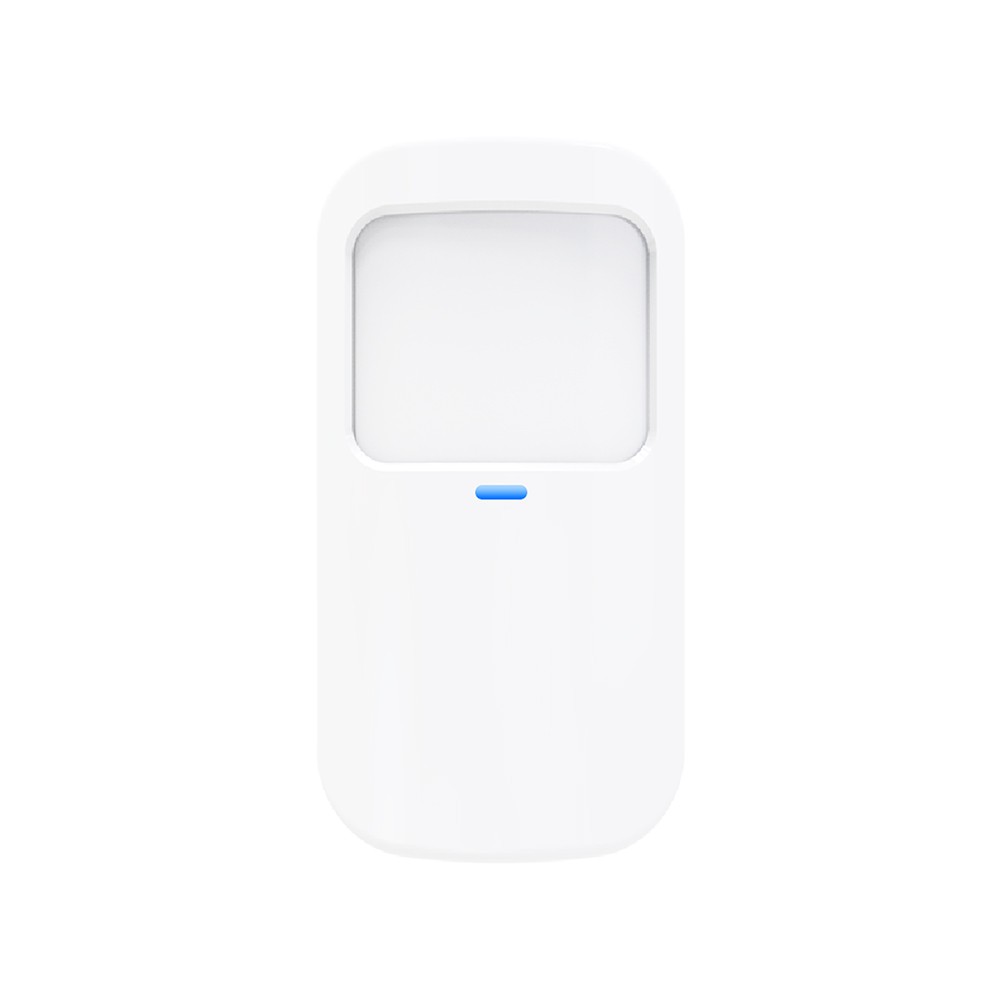 Motion Sensor