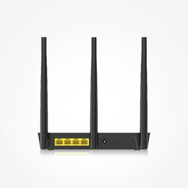 CF-WR619AC Wifi Router - Image 3