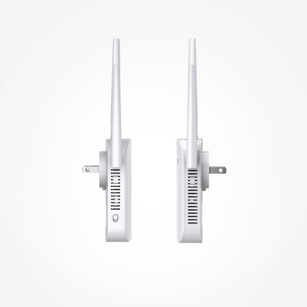 CF-WR758AC Wifi Repeater - Image 2